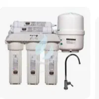 تصفیه آب خانگی تعمیر و تعویض فیلتر|آبسردکن و تصفیه آب|تبریز, |دیوار