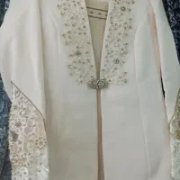 کت وتاپ مجلسی