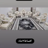 کارگاه تولید مبل