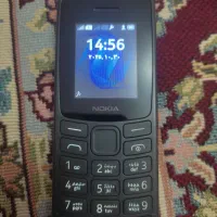 نوکیا 106 اَصلی