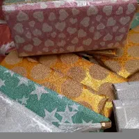 پخش پاکت پول تکی بسته ای عمده|عمده‌فروشی|فردیس, فردیس|دیوار