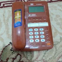 تلفن سالم نو|تلفن رومیزی|رامهرمز, |دیوار