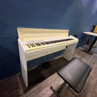 پیانو دیجیتال korg-lp180