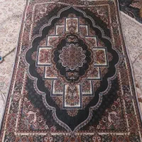 روفرشی پشت نمدی