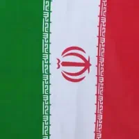 تولیدکننده پرچم ایران
