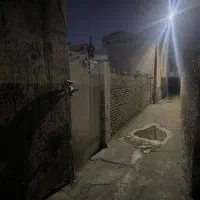 فروش-منزل-کلنگی