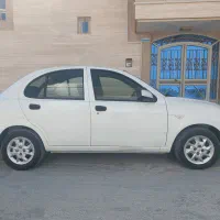 فروش ساینا ۴۰۱بدون رنگ