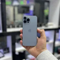 iphone 13 pro max//zaa//256g|موبایل|کرمانشاه, |دیوار