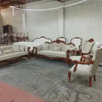 نیازمند رویکوب مبلمان و خیاط