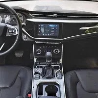 Arrizo/کرایه ماشین/رنت اتومبیل اجاره خودرو چینی