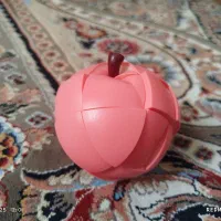 روبیک هلو سالم و نو|اسباب‌‌بازی|تهران, شوش|دیوار