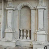 نیاز به کارگر سنگکاری و کاشی