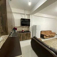 اجاره روزانه ویلا|اجارهٔ کوتاه‌مدت آپارتمان و سوئیت|لشت نشا, |دیوار