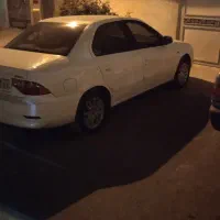 سورن بیرنگ بی ضربه ۸۸