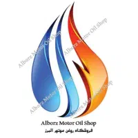 استخدام همکار آقا