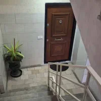 108متر-اشتراکی-شمالی-امکانات-فول