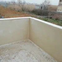 دیوارچینی،سیمانکاری،بنایی،کاشیکاری