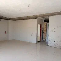 فروش واحد چاهگچی
