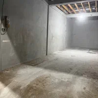 اجاره کارگاه،انبار|اجارهٔ مغازه و غرفه|بندر انزلی, پیل علی باغ|دیوار