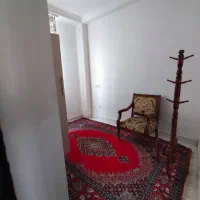 اجاره روزانه سوئیت آپارتمان|اجارهٔ کوتاه‌مدت آپارتمان و سوئیت|ایلام, |دیوار