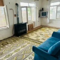 سوییت-ماهیانه