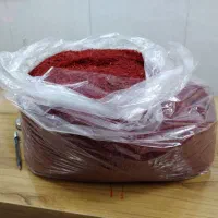 فروش جزئ و کلی انواع زعفران به قیمت روز