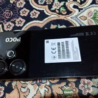 پوکو M6|موبایل|سراوان, |دیوار