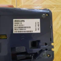 تلفن بیسیم|تلفن رومیزی|ملایر, |دیوار