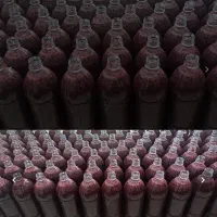 پخش عمده سرکه ،ابلیمو|عمدهفروشی|اردبیل, |دیوار