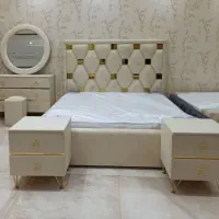 فروش تمام سرویس خواب ها فقط ۱۷۸۰۰ درساری