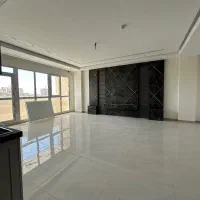 ۱۶۰ متری ۳خواب /لاکچری در برج‌باغ //تندرستی/|اجارهٔ آپارتمان|فردیس, خیام شرقی|دیوار
