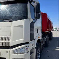 نیازمند راننده پایه یک