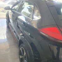 x33 cross|خودرو سواری و وانت|مشهد, خرمشهر|دیوار