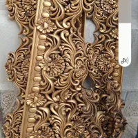 پرده کاملا سالم|پرده، رانر، رومیزی|نوشین شهر, |دیوار