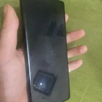 گوشی شیامی نوت ۱۴|موبایل|شیراز, دینکان|دیوار