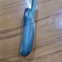 گوشی آلکاتل|موبایل|اصفهان, دستگرده|دیوار