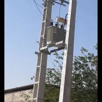 زمین جمال آباد خیابان چشمه سار130متر|فروش زمین و ملک کلنگی|شیراز, جمال آباد|دیوار
