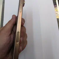 iphone 16 pro max 256 desert|موبایل|تهران, نازی‌آباد|دیوار