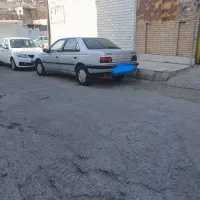 پژو405|خودرو سواری و وانت|اهواز, نبوت|دیوار