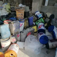 خرید ضایعات|خدمات پیشه و مهارت|نیشابور, فخریه|دیوار