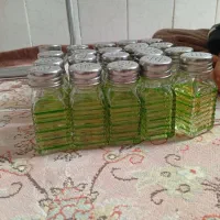 نمکدان