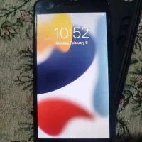 آیفون 7 پلاس