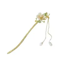 کانزاشی سنجاق سر و اکسسوری مو