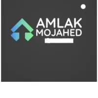 گاراژمسقف وتجاری محدوده میدان مادر