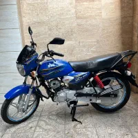 hlx 150