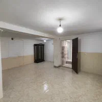 اجاره زیر زمین در بست|اجارهٔ خانه و ویلا|کرج, حسین‌آباد|دیوار