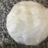 کشک گوسفندی