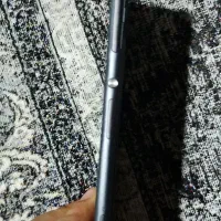 گوشی سونیZ3