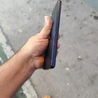 شیائومی Redmi Note 12 Pro با حافظهٔ ۲۵۶ گیگابایت|موبایل|شیراز, نصر|دیوار