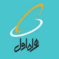 سیمکارت دائمی۱۲۷ برای کسب و کار فروشی